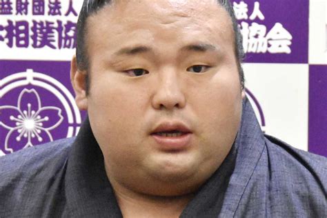 審判部長が貴景勝に言及 綱とりへ「変化ではなく、突き、押し相撲を」 サンスポ