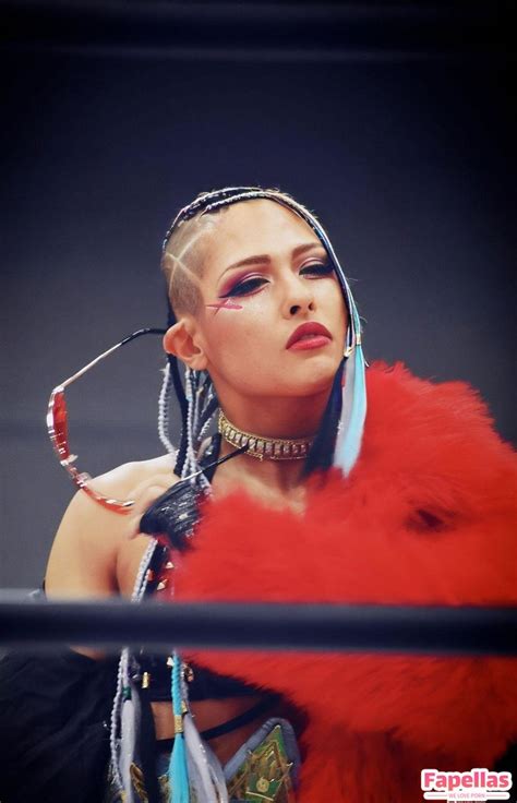 Giulia Aka Giulia Nude Leaks Onlyfans Photo Fapellas