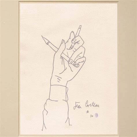 Gay Pencil Drawing Etsy