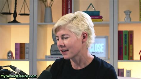 Hairypussy Solo Amateur Babe Rubs Pussy After Casting