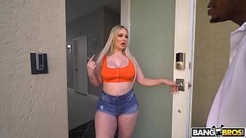 Massage My Fucking Pussy XNXX
