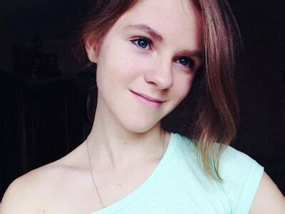 Hermione Chan Leaked Nude Photos And Videos