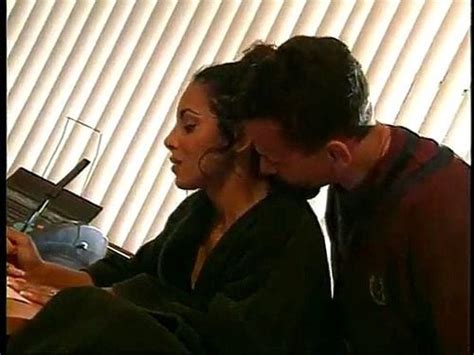 Watch Sdafsda Asd Fsad Public Porn SpankBang