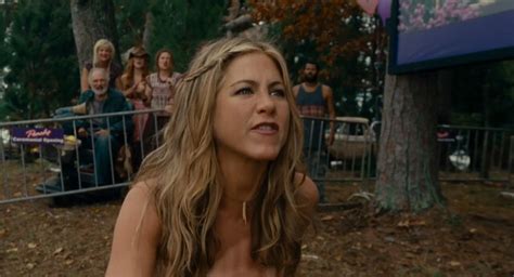 Nude Video Celebs Jennifer Aniston Sexy Malin Akerman Nude Kerri Kenney Nude Lauren Ambrose