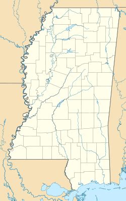 Sparta, Mississippi - Wikipedia