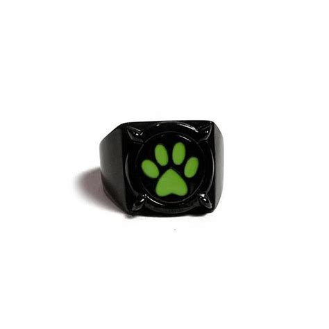 zag store miraculous ladybug cat noir ring   ladybug paper