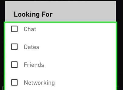 Grindr Review 2025 Still The King Of Gay Dating Features