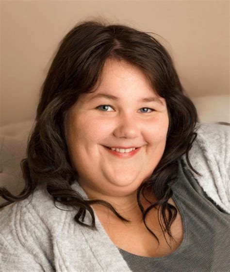 Jessica Workman's Instagram, Twitter & Facebook on IDCrawl