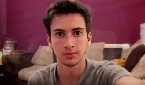 Jamie Raines E La Sua Trasformazione In Ragazzo Gay It