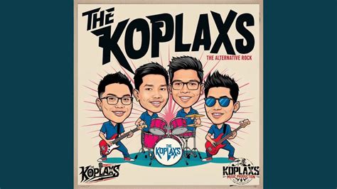 bebaskan hatiku youtube