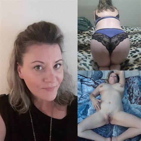 Dressed Undressed Porn Pictures Xxx Photos Sex Images Pictoa