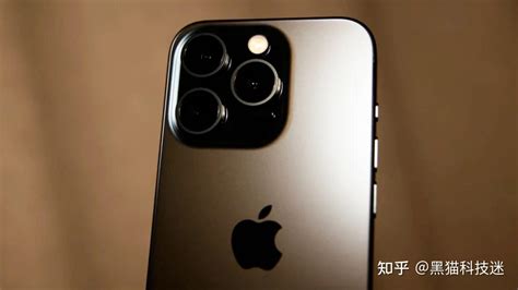 可能是iphone16最全面的爆料：你关心的都在这里了 知乎