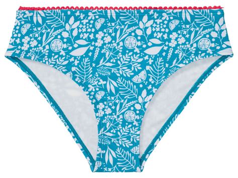 Pepperts M Dchen Bikini