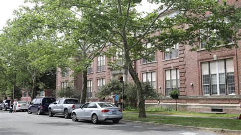 Children's Village in Dobbs Ferry NY faces suits over sex abuse, rape