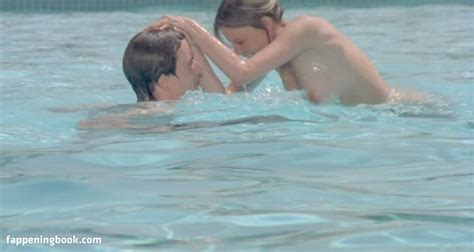 Kay Lenz Nude OnlyFans Leaks Fappening FappeningBook