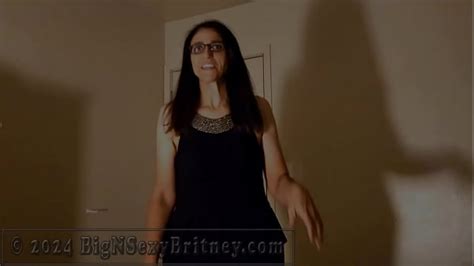 High Class Porn Videos Xvideos