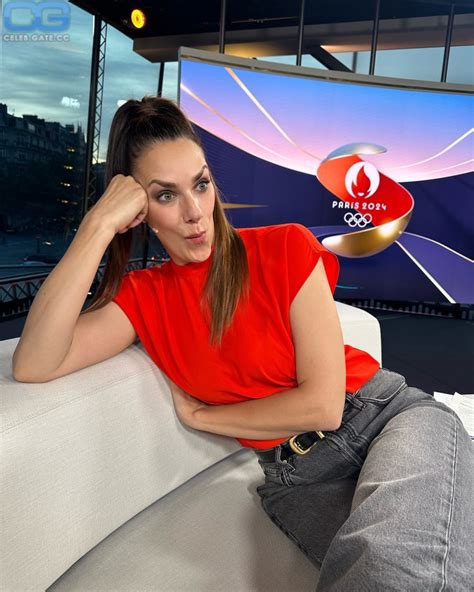 Esther Sedlaczek Nude Pictures Photos Playboy Naked Topless Fappening