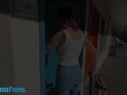 Sharing A Bed With Best Friends Hot Mom Dana Dearmond Jak Knife Xxx Mobile Porno Videos