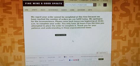 Really You Finally Let Me In And Then Do This When I Go To Checkout Go Fuck Yourself R