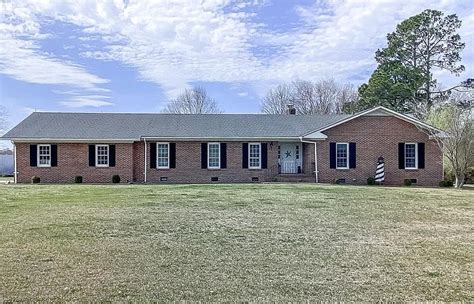 1173 Belvidere Rd, Belvidere, NC 27919 | Zillow