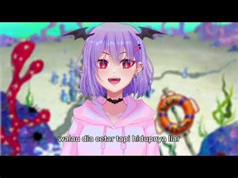 MAJELIS BIKINI BOTTOM YouTube