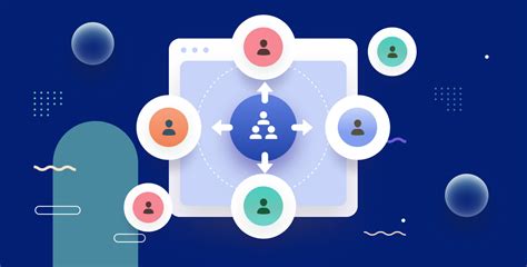 user permissions explained concepts examples  practices