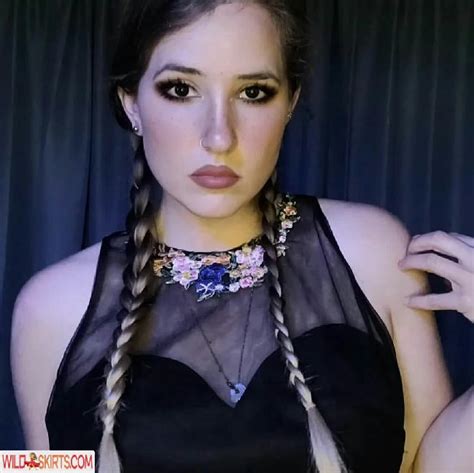 Lizzie All Day Lizzieallday Lizzieallday69 Nude OnlyFans Snapchat Instagram Leaked Photo 134