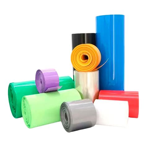 Термоусадочная трубка, Синий – купить по цене 139 грн в Киеве и Украине ...