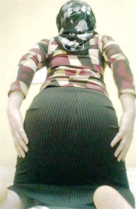 Arab Porn Pictures Xxx Photos Sex Images Pictoa
