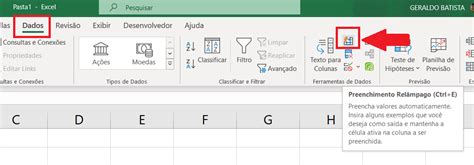 Como remover o primeiro caractere de uma célula no Excel Excel 24 Horas