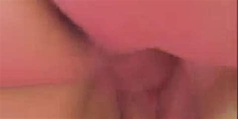 une blonde et une brune amatrice se font enculé Tnaflix