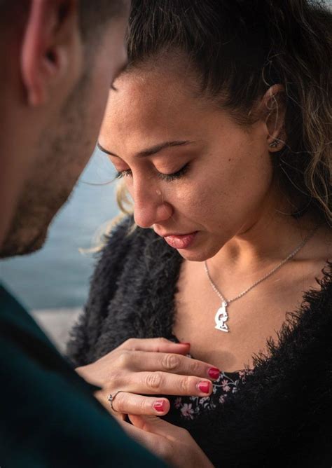 💍 Pedida De Mano En París El Mejor Fotografo Para Tu Pedida
