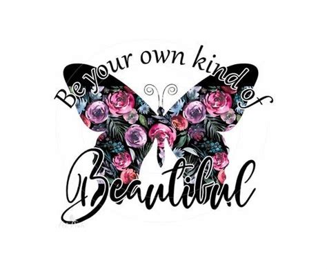 Pin By Two Crazy Shuckers Creations On Sticker Addict Be Your Own