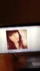 Krissy Tribute Gay Man Porn XHamster