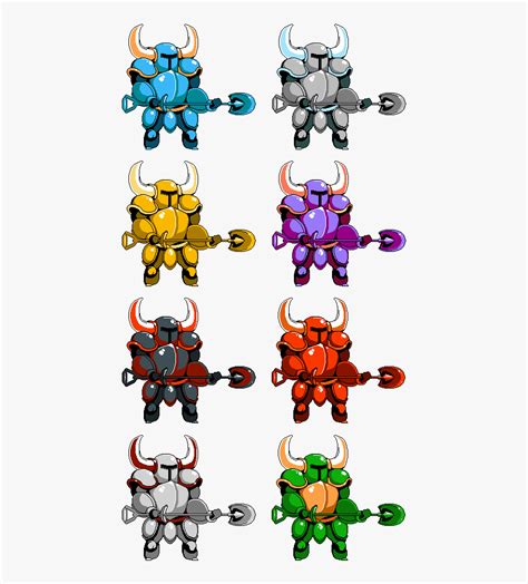 God Of War Pixel Art Free Transparent Clipart Clipartkey