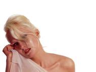 Naked Renata Litvinova Added By Shibbyman