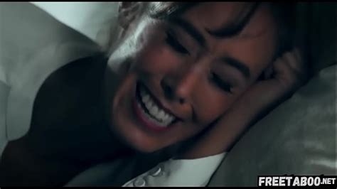 Christy Canyon Full Movie Porn Videos Watch Christy Canyon Full Movie On LetMeJerk