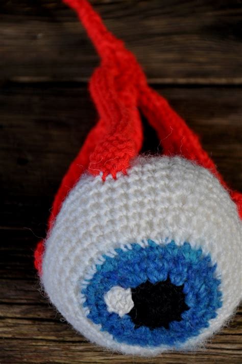 Вдохновение. Неделя удивительных вещей. Вязание. | Рукоделие и хобби ...