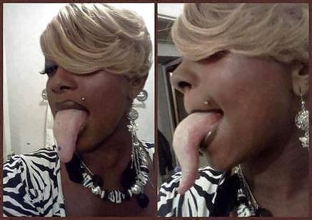 Pics That Make Me Jerk Off Porn Pictures XXX Photos Sex Images PICTOA