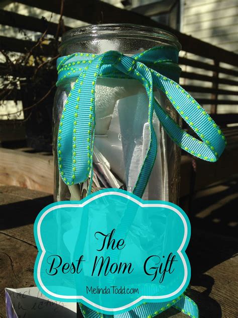 The Best Christmas Gift For Mom Christmas Gifts For Mom Best Gifts