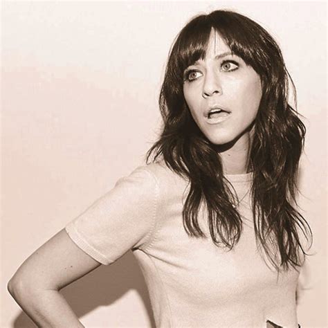 Jackie Tohn - Biography, Height & Life Story | Super Stars Bio