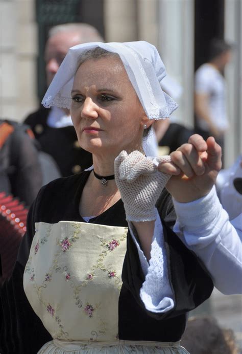 Бретонцы в Париже: ru_travel — LiveJournal