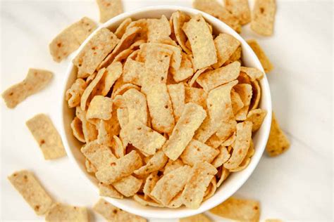 Can Dogs Eat Fritos What You Need To Know