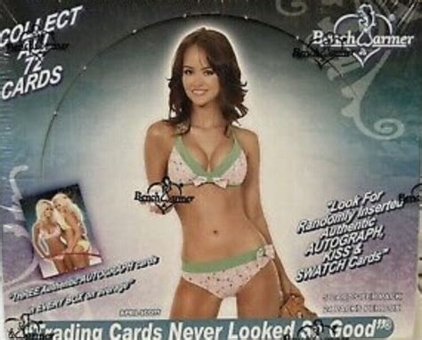 Hot Sexy Jenae Rachelle Williams Bikini Pics