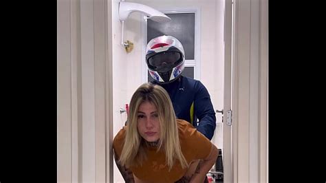 男の子と女性のオマンコ Search XVIDEOS