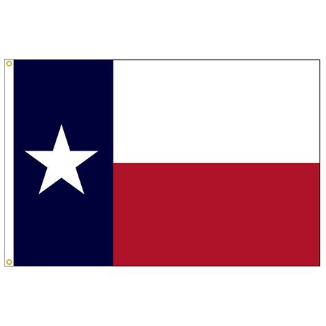 Texas Flag | American Flags Express
