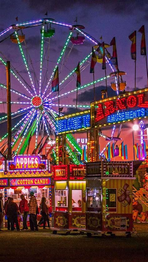 Bing Hd Wallpaper Aug 30 2019 It S Fair Season Bing Wallpaper Gallery