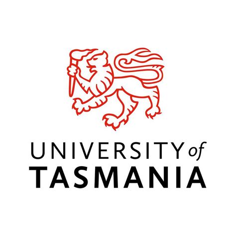 University Of Tasmania Vietnam Ho Chi Minh City