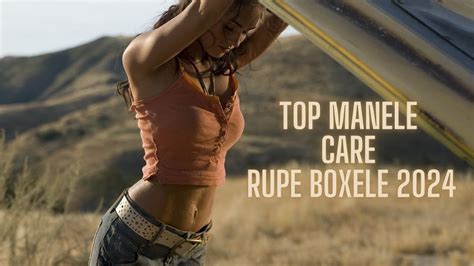 TOP Manele Care Rupe Boxele 2024 Cele Mai Ascultate Piese YouTube