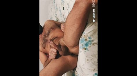 Ik Masturbeer Alleen In Mijn Kamer Pornhub Gay